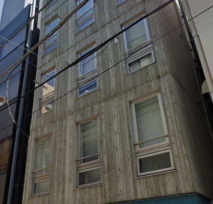 都営新宿線 マンション 1LDK