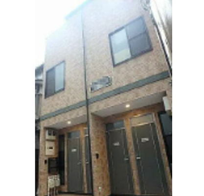 東京都千代田区神田神保町３丁目 賃貸アパート 1R