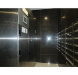 東京都千代田区神田多町２丁目 賃貸マンション 2LDK