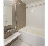 東京都千代田区飯田橋２丁目 賃貸マンション 1LDK